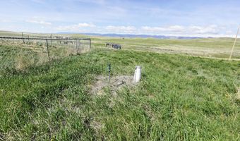 33 Oxbow, Buffalo, WY 82834