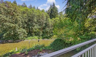 21100 E COUNTRY CLUB Loop, Brightwood, OR 97011
