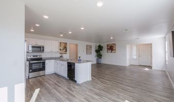 833 S Parker Pl, Casa Grande, AZ 85122