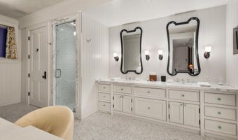304 S GARMISCH St, Aspen, CO 81611