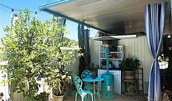 12830 6th 43, Yucaipa, CA 92399
