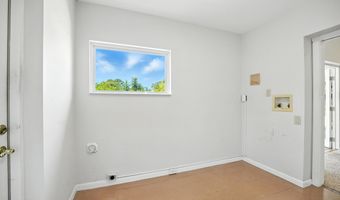 275 NAUTICAL Blvd S, Atlantic Beach, FL 32233