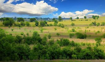 509 PICKETT CREEK Dr, Aledo, TX 76008