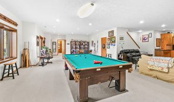 110 Beemer Rd, Beemer, NE 68716
