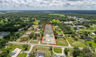 2603 THORNHILL Rd, Auburndale, FL 33823