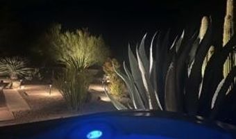 8502 E CAVE CREEK Rd 57, Carefree, AZ 85377