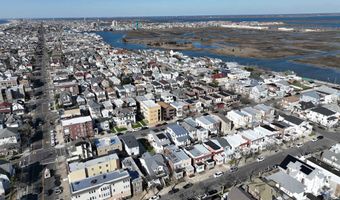 4209 Ventnor Ave, Atlantic City, NJ 08401