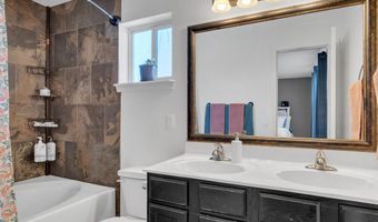 11461 FLOR LIATRIS Dr, Socorro, TX 79927