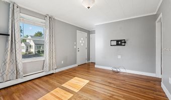 47 Highland Ave, Augusta, ME 04330