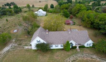 21207 Lawrence 1230, Aurora, MO 65605