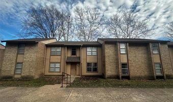 4715 SE Adams Blvd 922-A, Bartlesville, OK 74006