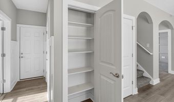 3500 Kali Ln, Alma, MI 48801