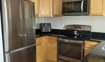 11 Carpenter Ave A, Attleboro, MA 02703