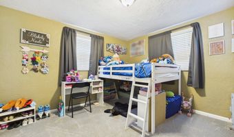 3293 E 100 S, Anderson, IN 46017