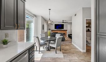 2969 River Dance Way, Alpine, CA 91901