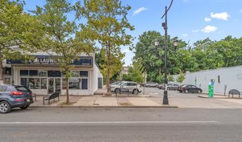 129 WASHINGTON Ave, Belleville, NJ 07109