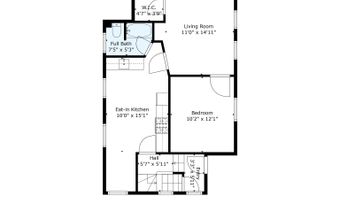 352 AVENUE C, Bayonne, NJ 07002