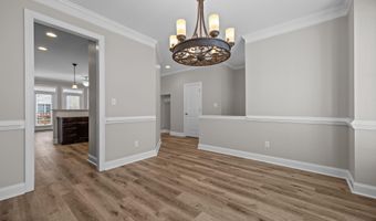 540 Old Mill Village Dr, Apex, NC 27502
