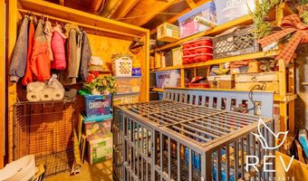 1220 Alpine Ave, Cody, WY 82414