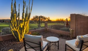 2513 W Myopia Dr, Anthem, AZ 85086