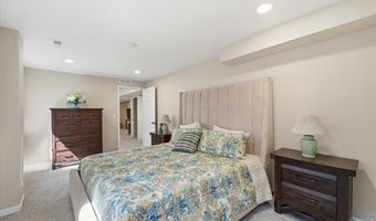 12528 Hazel St, Broomfield, CO 80020