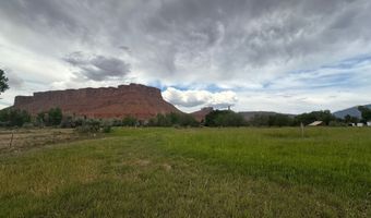 9 CHAMISA, Castle Valley, UT 84532