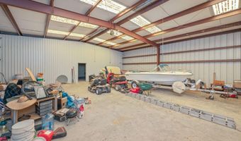 1895 Four Wheel Dr, Baker, FL 32531