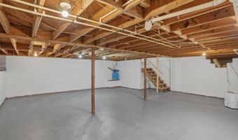 3250 ANDREWS LAKE Rd, Frederica, DE 19946