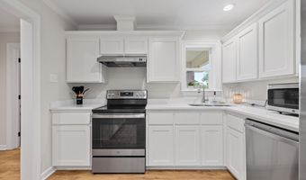 2508 Ferris Rd, Abbeville, LA 70510