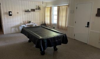 3661 Faust St, Bamberg, SC 29003