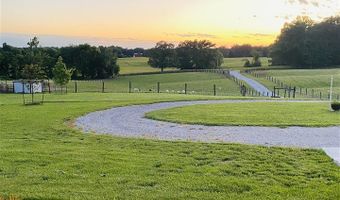 2012 Antioch Church Rd, Alvaton, KY 42122