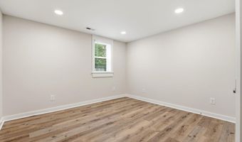 601 Bethesda Ave, Aberdeen, NC 28315