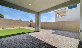 12470 Madison Park Pl, Las Vegas, NV 89138