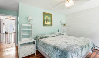 75 Marsh Rd, Belfast, ME 04915