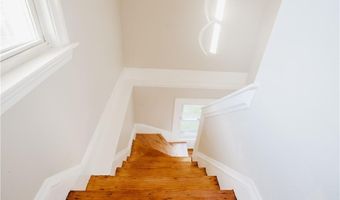 99 Ruth Ave, East Providence, RI 02916