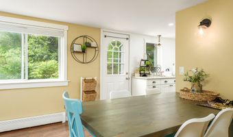 330 Chestnut Hill Rd, Colchester, CT 06415