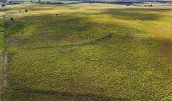 River Rd, Ashland, KS 67831