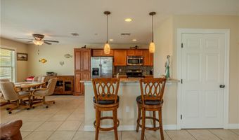 1549 S Commercial St 8, Aransas Pass, TX 78336