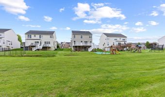751 HICKORY LIMB Cir, Bel Air, MD 21014