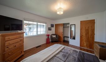 16281 CHAPMAN Ln, Brookings, OR 97415