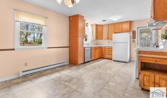 350 Marigold Ln, Ararat, VA 24053