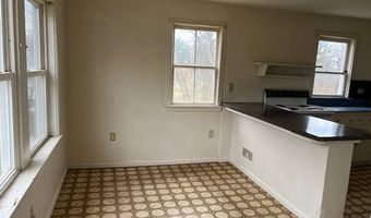 1107 W Vine St, Alliance, OH 44601