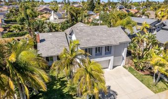 2204 Recodo Ct, Carlsbad, CA 92009