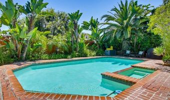 8917 Lemon Ave, La Mesa, CA 91941
