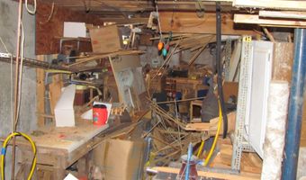 216 Curtis Rd, Arundel, ME 04046