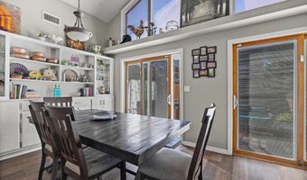 4411 Puma Dr, Casper, WY 82604