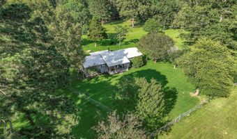 155 Jones Ln, Benton, LA 71006