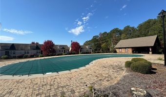 323 Oconee River Cir, Athens, GA 30605