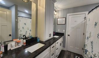 13685 NE County Road 353 N/A, Adrian, MO 64720
