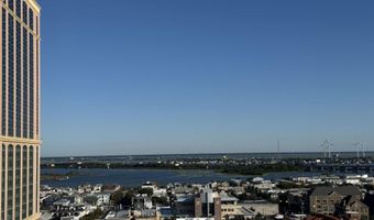 2721 Boardwalk 1202, Atlantic City, NJ 08401
